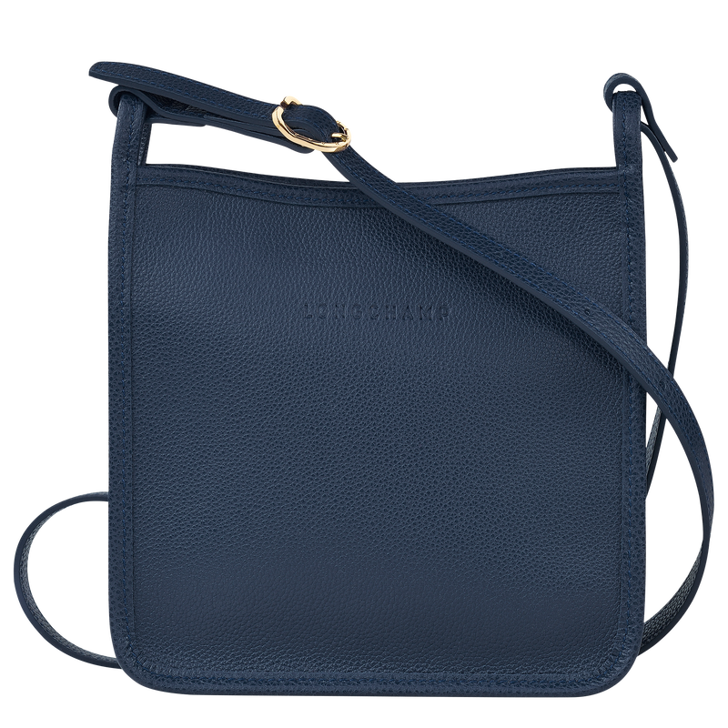 LONGCHAMP LC FOULONNE CROSSBODY NAVY L2072021556