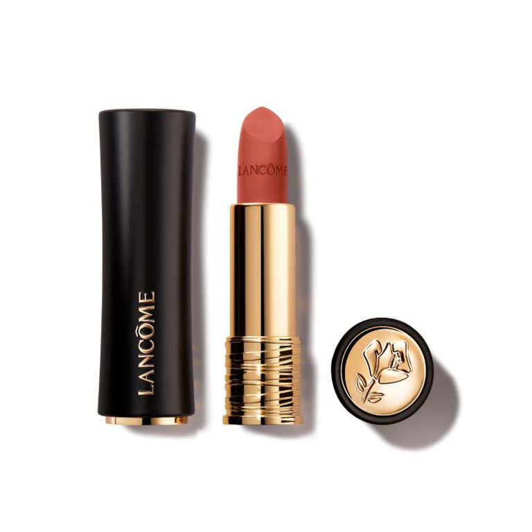 Lancome L'Absolu Rouge Matte Lipstick N° 200 4.5G