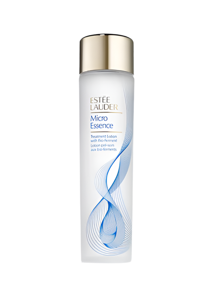Estee Lauder Micro Essence Treatment Lotion with Bio-Ferment 200ml