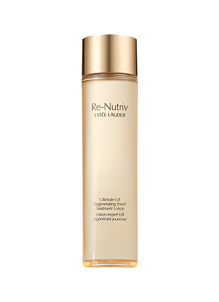 Estée Lauder Re-Nutriv Ultimate Lift Regene Treatment Lotion 200ml