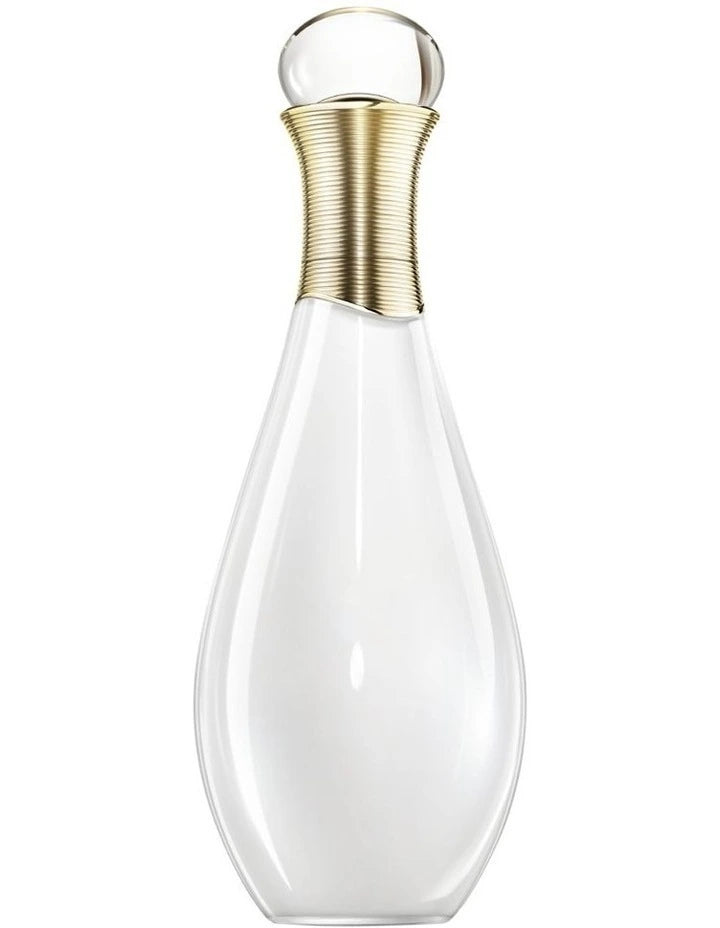 DIOR JADORE SUBLIME BODY MILK 200ML