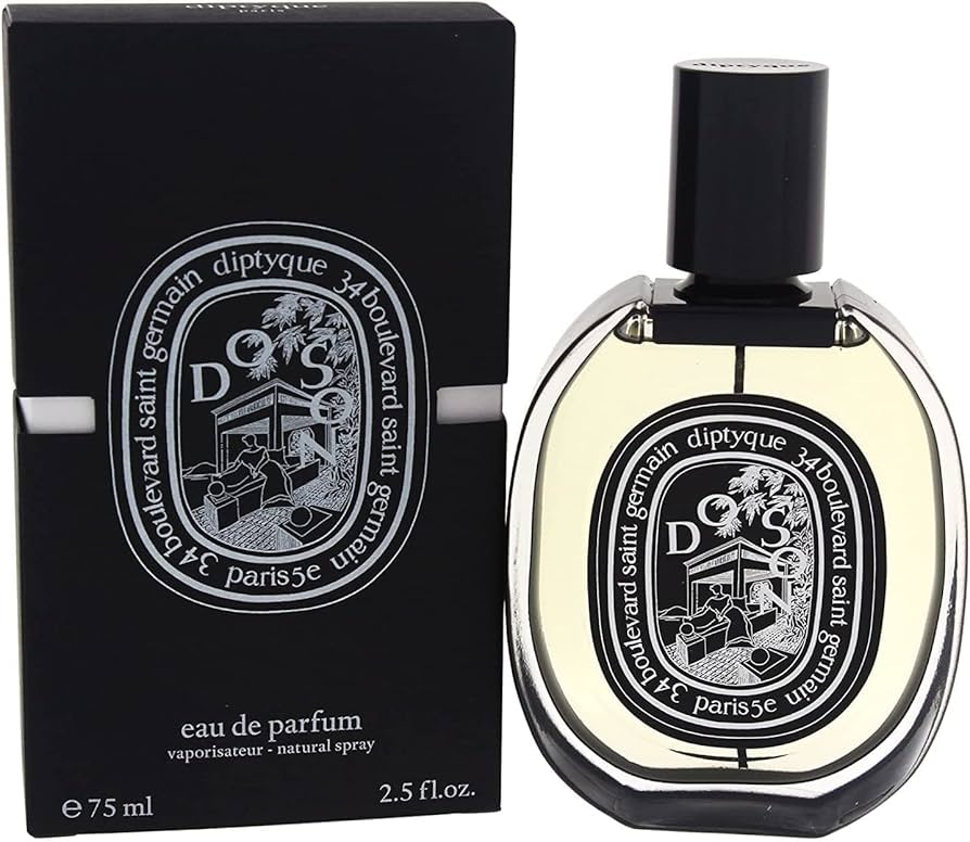 Diptyque DO Son EDP 75ml
