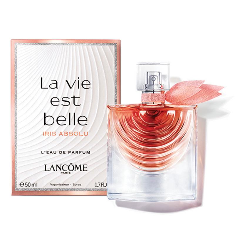Lancome La Vie Est Belle Iris Absolu LEau de Parfum 50ml