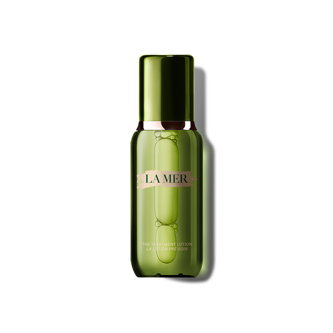 La Mer Treatment Lotion 150ml