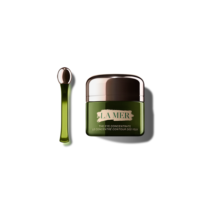 LA MER THE EYE CONCENTRATE 15ml