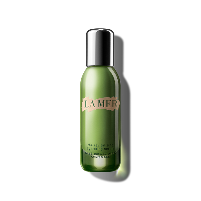 LA MER THE REVITALIZING HYDRATING SERUM 30ml