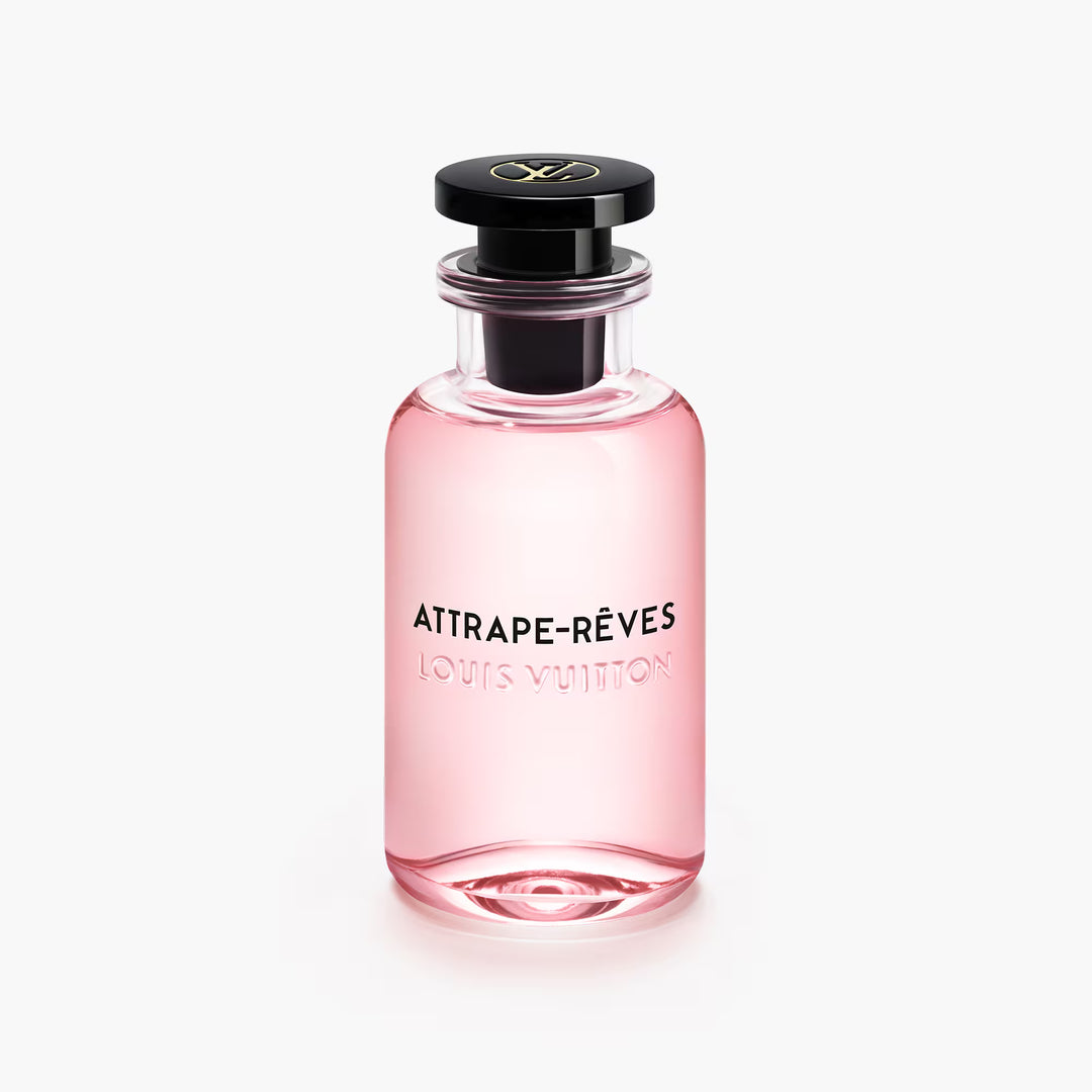 Louis Vuitton Attrape - Reves Eau De Parfum 100ml