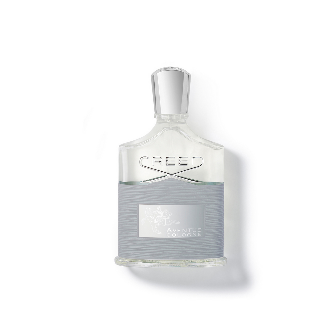 Creed Aventus Cologne Eau De Parfum 100ml