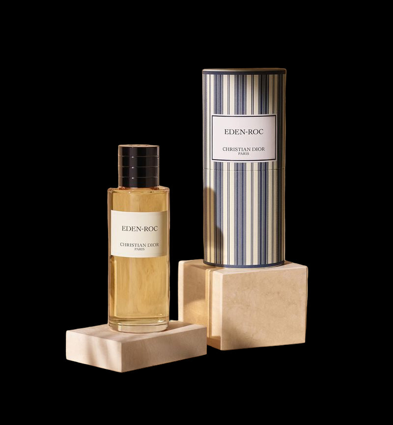 Dior Eden Roc 125ml Limited Edition (La Collection Privee)