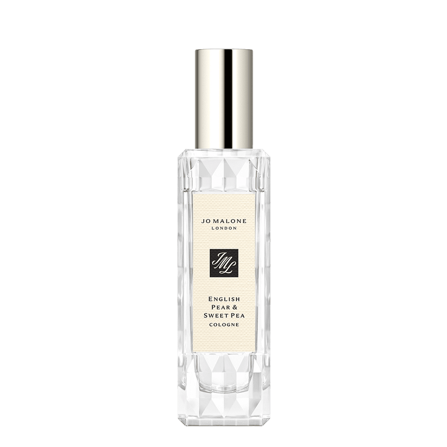 Shop now at Beauty Vendor Australia Online -JO MALONE LONDON ENGLISH PEAR & Sweet Pea COLOGNE 30ML - Premium Range from Jo Malone - Just $116!