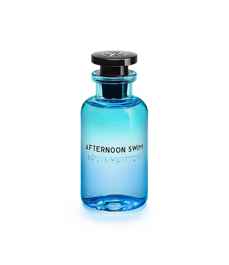 Louis Vuitton Afternoon Swim Eau De Parfum 100ml
