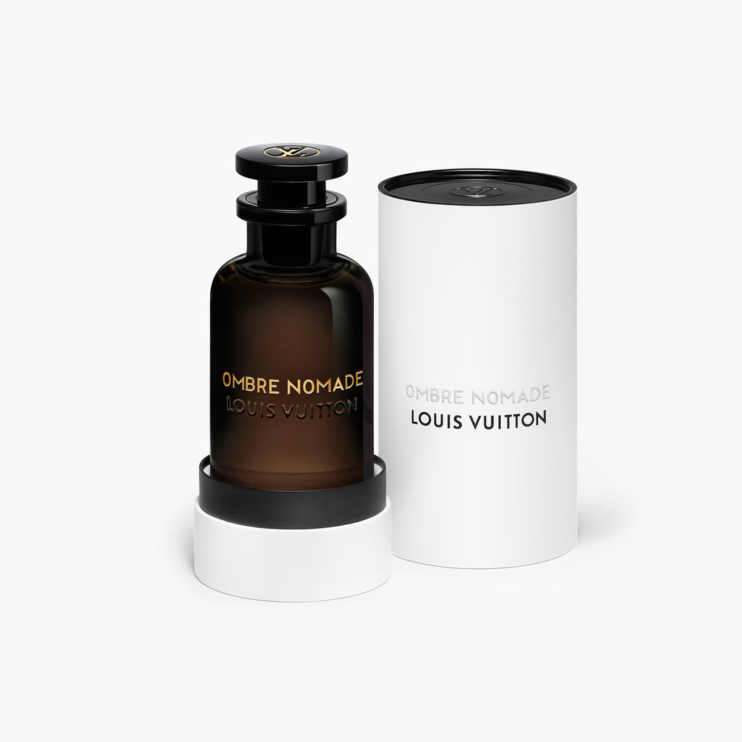 Louis Vuitton Ombre Nomade Eau De Parfum 100ml
