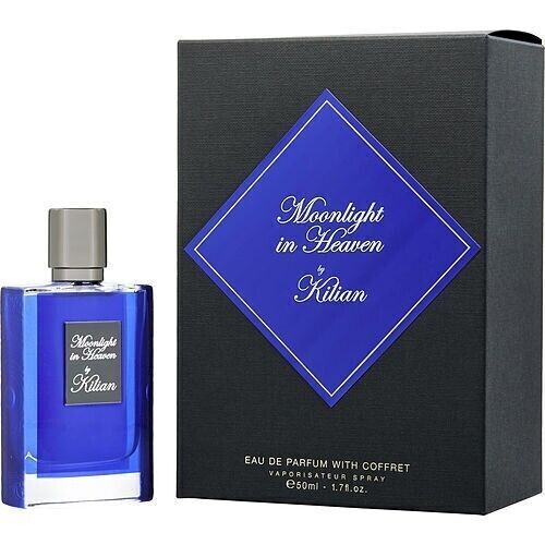Kilian Moonlight in Heaven EDP with Coffret 50ml