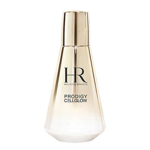 Shop now at Beauty Vendor Australia Online -HELENA RUBINSTEIN Prodigy Cellglow The Deep Renewing Concentrate (100ml) - Premium Range from Helena Rubinstein - Just $825!