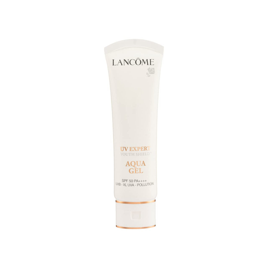 LANCOME UV EXPERT AQUAL GEL SPF 50+ 50ML