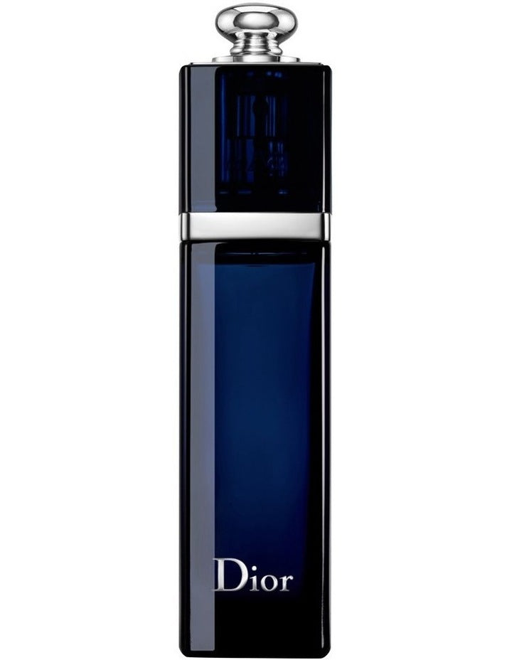 DIOR Addict Eau De Parfum 50ml