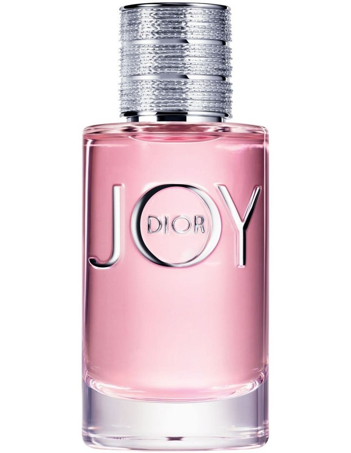 Beauty Vendor Australia Online DIOR JOY By Dior 90ml