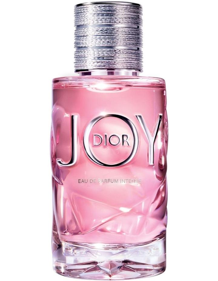 Dior joy shop 90 ml price