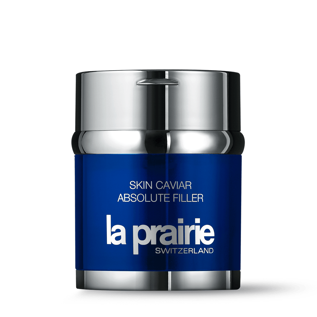 LA PRAIRIE SKIN CAVIAR LUXE CREAM SHEER 100ml