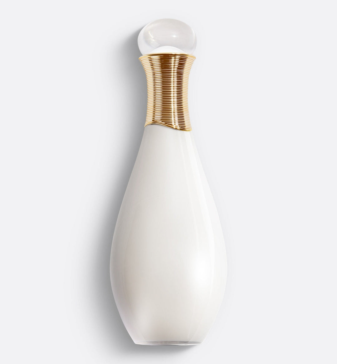 Shop now at Beauty Vendor Australia Online -DIOR JADORE BODY LOTION 150ML - Premium Range from Dior - Just $107!