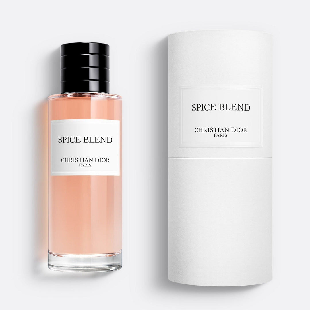 Shop now at Beauty Vendor Australia Online -Dior Spice Blend 125ml (La Collection Privee) - Premium Range from Dior - Just $470!