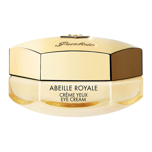 GUERLAIN Abeille Royale Eye Cream 15ml