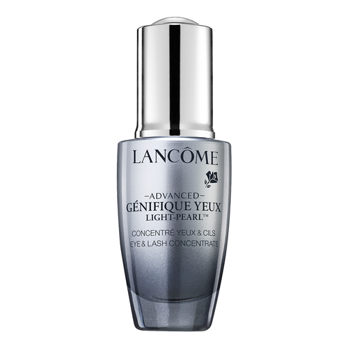 LANCÔME Advanced Génifique Yeux Light-Pearl Eye & Lash Concentrate 20ml