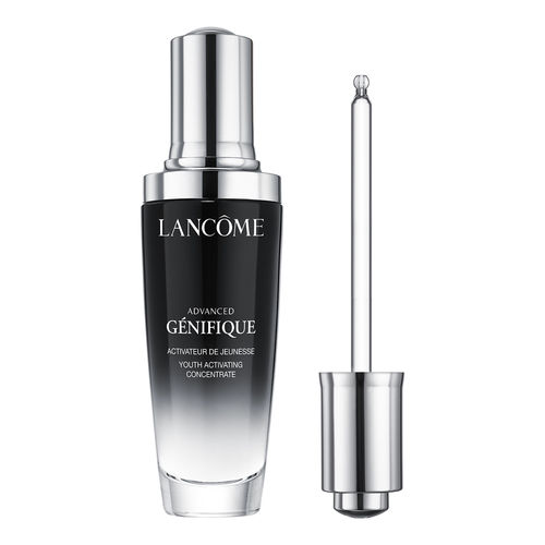 LANCÔME Advanced Génifique Youth Activating Concentrate Serum 50ml