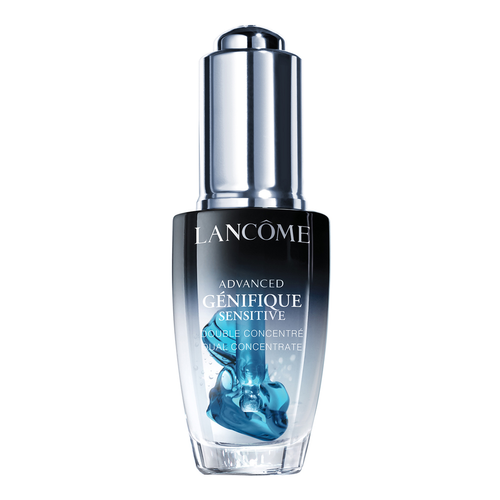 LANCÔME Advanced Génifique Sensitive Dual Concentrate Serum 20ml