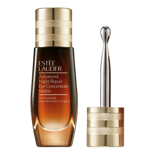 ESTÉE LAUDER Advanced Night Repair Eye Concentrate Matrix Synchronized Multi-Recovery Complex 15ml