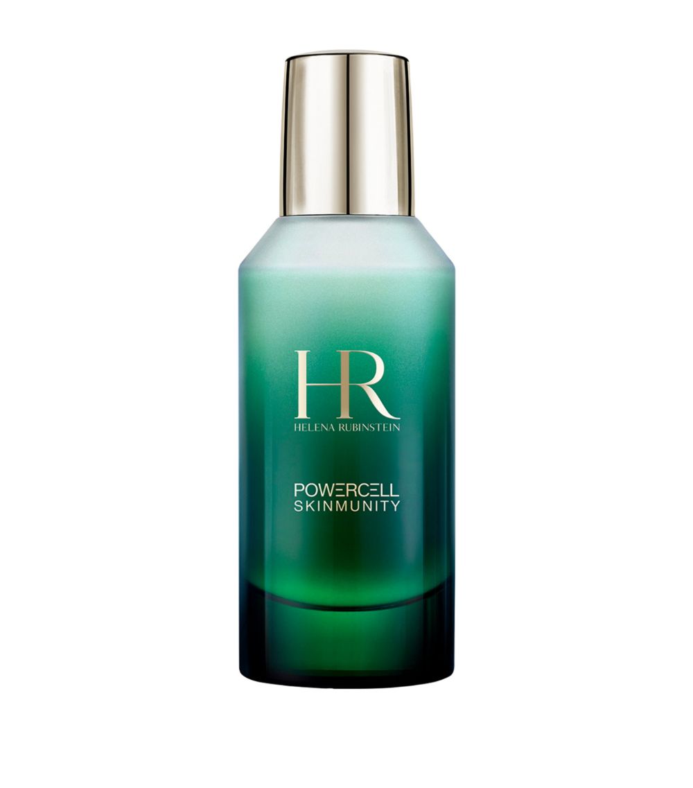 Shop now at Beauty Vendor Australia Online -HELENA RUBINSTEIN Powercell Skinmunity Emulsion (75ml) - Premium Range from Helena Rubinstein - Just $363!