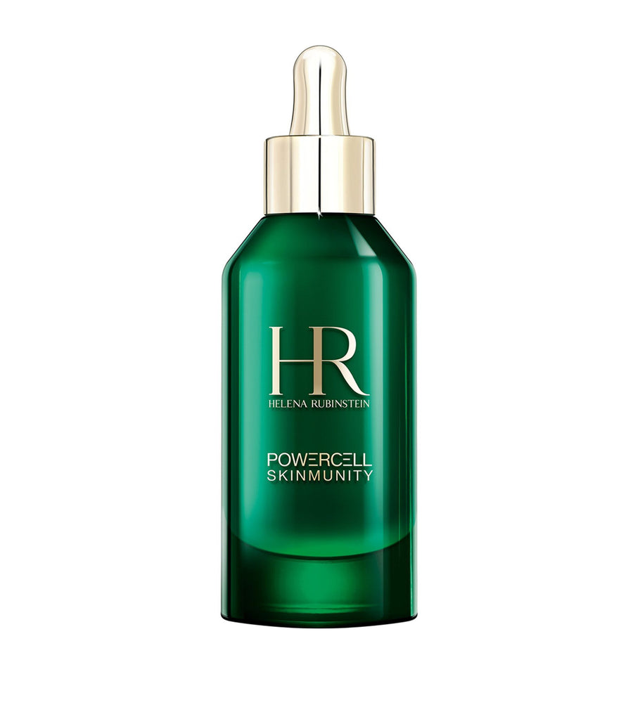 Shop now at Beauty Vendor Australia Online -HELENA RUBINSTEIN  Powercell Skinmunity Serum (50ml) - Premium Range from Helena Rubinstein - Just $307!