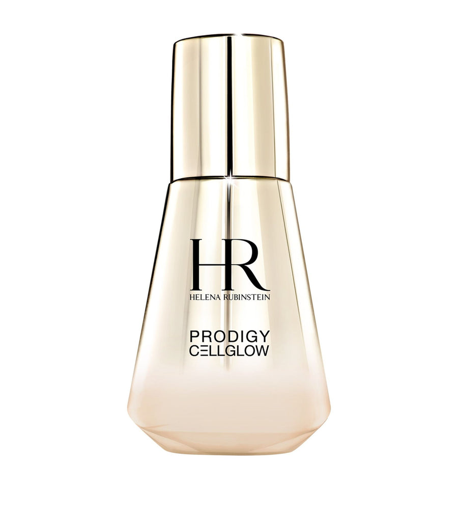 Shop now at Beauty Vendor Australia Online -HELENA RUBINSTEIN  Prodigy Cellglow Skin Tint - 01 (30ml) - Premium Range from Helena Rubinstein - Just $265!