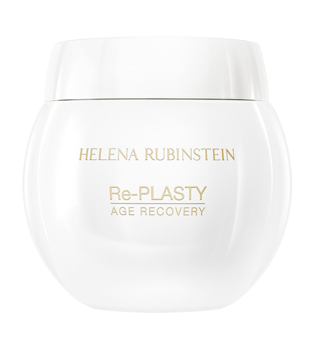 Shop now at Beauty Vendor Australia Online -HELENA RUBINSTEIN Replasty Age Recovery Day Cream (50ml) - Premium Range from Helena Rubinstein - Just $686!