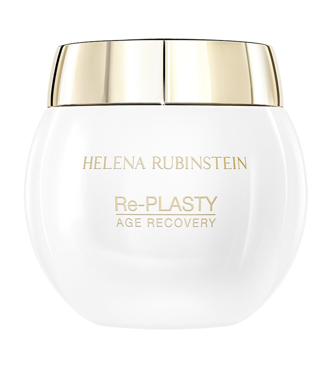 Shop now at Beauty Vendor Australia Online -HELENA RUBINSTEIN Re-Plasty Age Recovery Face Wrap (50ml) - Premium Range from Helena Rubinstein - Just $652!