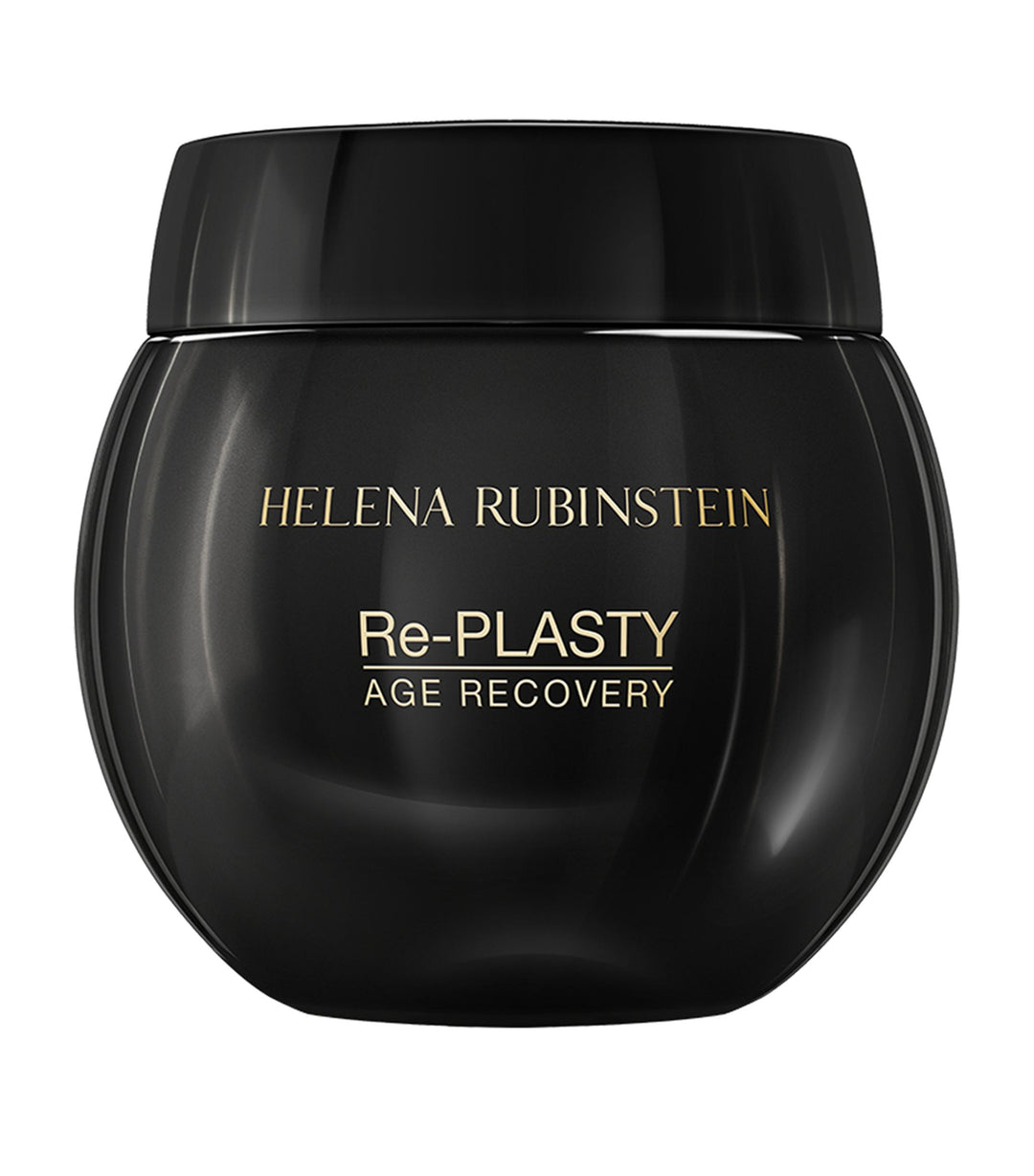 Shop now at Beauty Vendor Australia Online -HELENA RUBINSTEIN Re-Plasty Age Recovery Night Cream (100ml) - Premium Range from Helena Rubinstein - Just $1241!