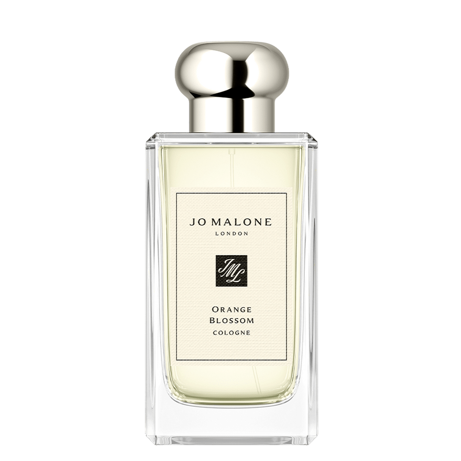 Shop now at Beauty Vendor Australia Online -JO MALONE LONDON ORANGE BLOSSOM COLOGNE 100ML - Premium Range from Jo Malone - Just $249!