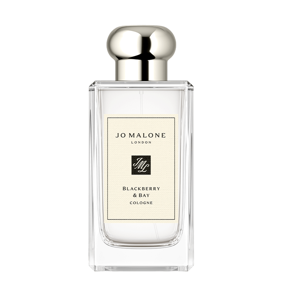 Shop now at Beauty Vendor Australia Online -JO MALONE LONDON BLACKBERRY & BAY COLOGNE 100ML - Premium Range from Jo Malone - Just $249!