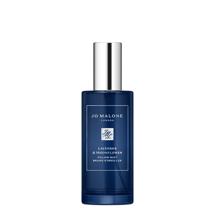Shop now at Beauty Vendor Australia Online -Jo Malone Lavender & Moonflower  Pillow Mist 50ml - Premium Range from Jo Malone - Just $68!