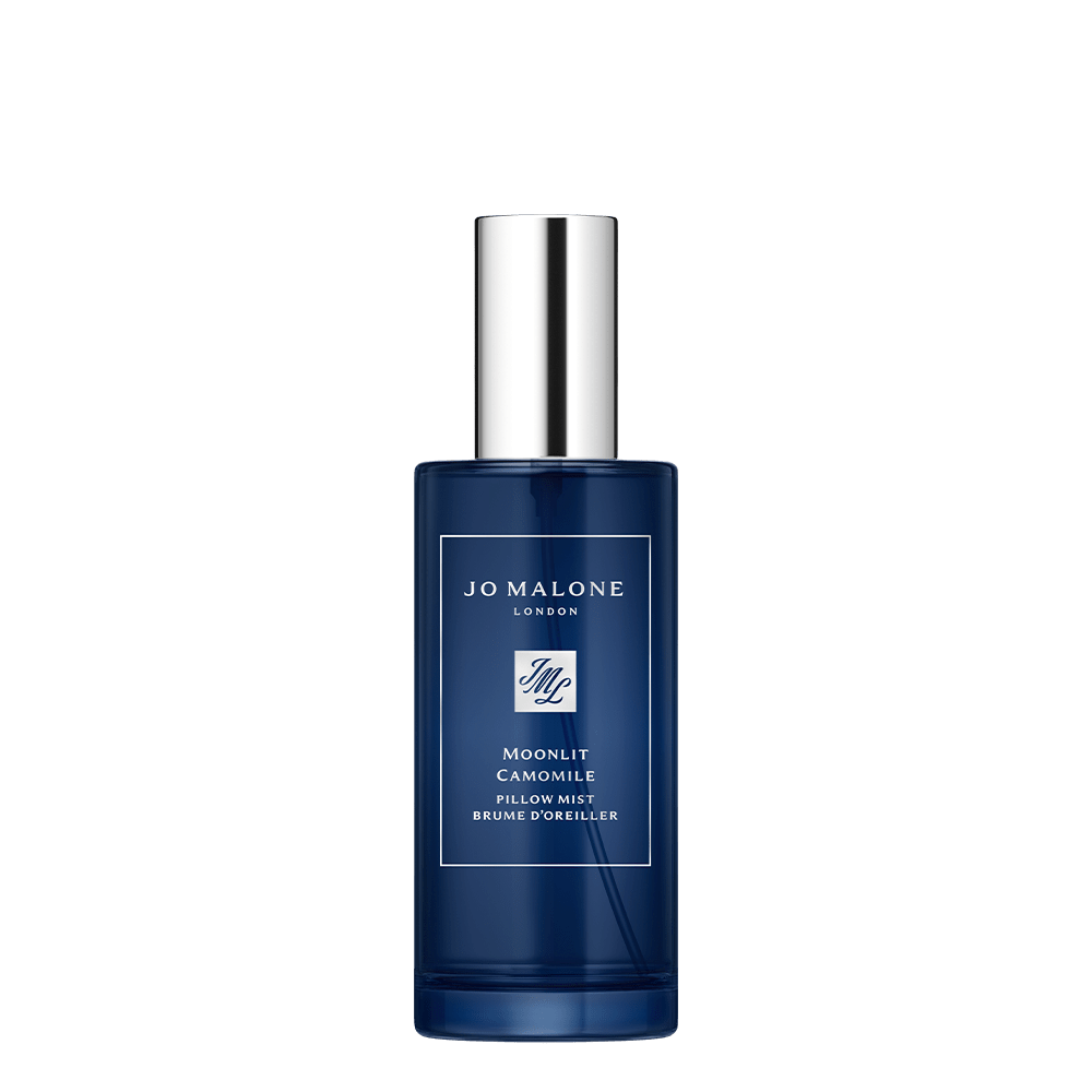 Shop now at Beauty Vendor Australia Online -Jo Malone Moonlit Camomile Pillow Mist 50ml - Premium Range from Jo Malone - Just $68!