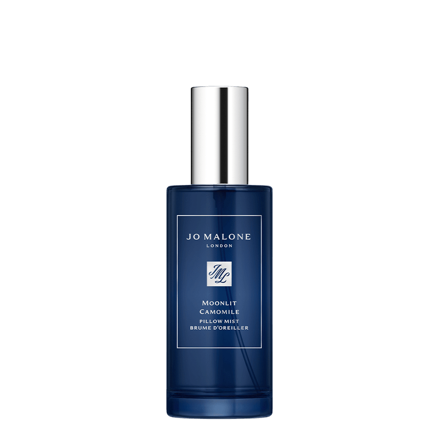 Shop now at Beauty Vendor Australia Online -Jo Malone Moonlit Camomile Pillow Mist 50ml - Premium Range from Jo Malone - Just $68!