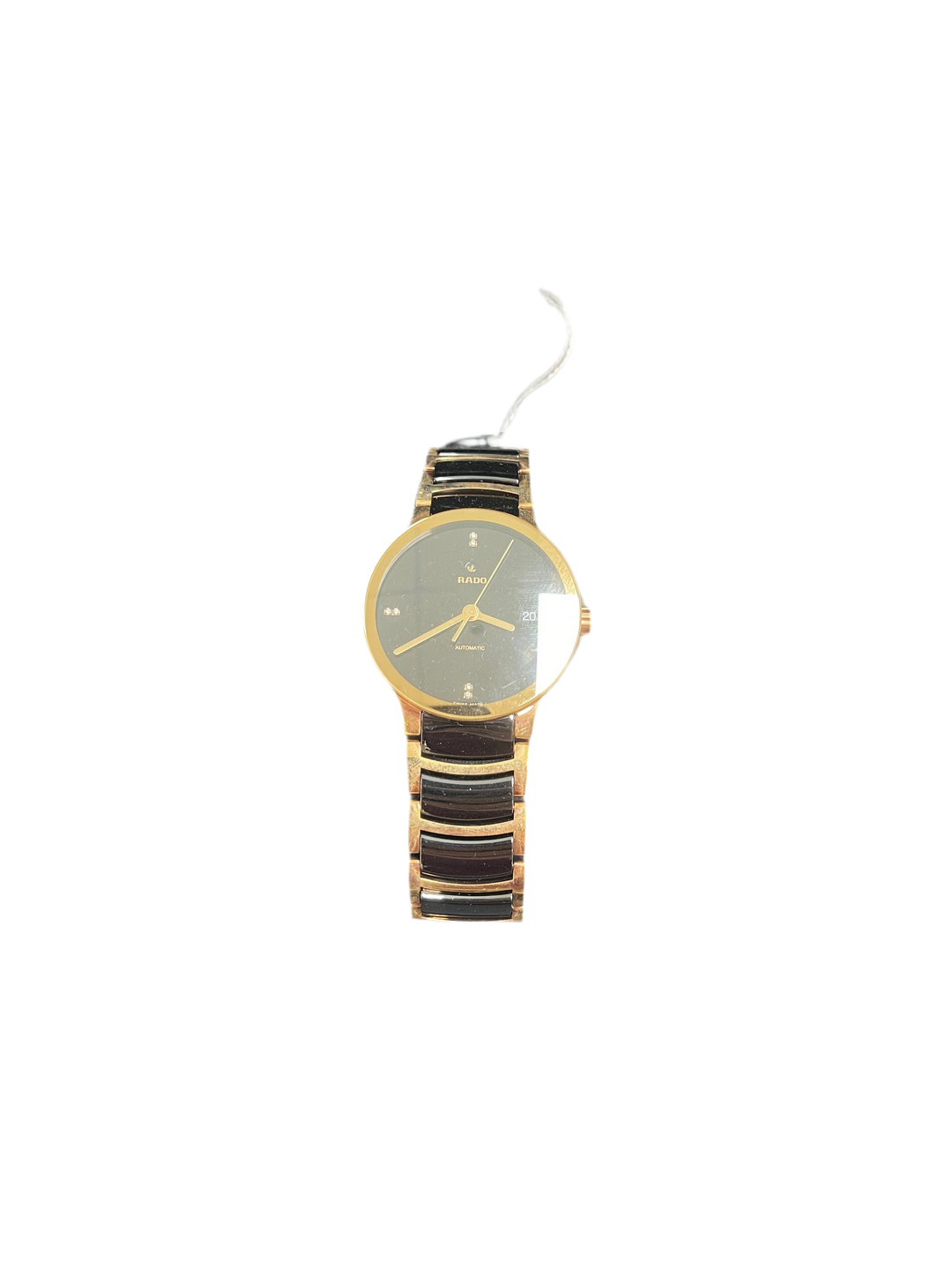 Rado R30036712 EAN 7612819049403