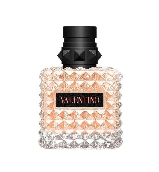 Valentino Born In Roma Donna Coral EDP 100ml