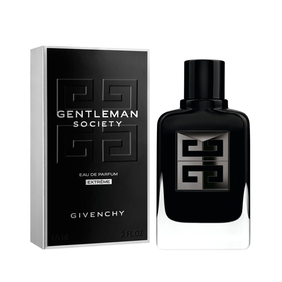 Shop now at Beauty Vendor Australia Online -Givenchy Gentleman Society Eau de Parfum Extrême 60ML - Premium Range from Givenchy - Just $151!