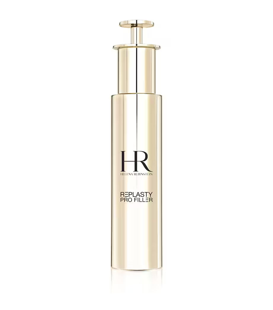HELENA RUBINSTEIN SET Re-PLASTY PRO FILLER CONCENTRATE 50ml