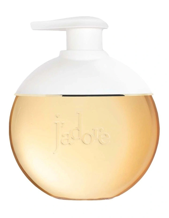 Shop now at Beauty Vendor Australia Online -Dior J'Adore Shower Gel 200ML - Premium Range from Dior - Just $102!