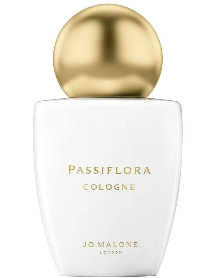 Jo Malone passiflora Cologne 30ml