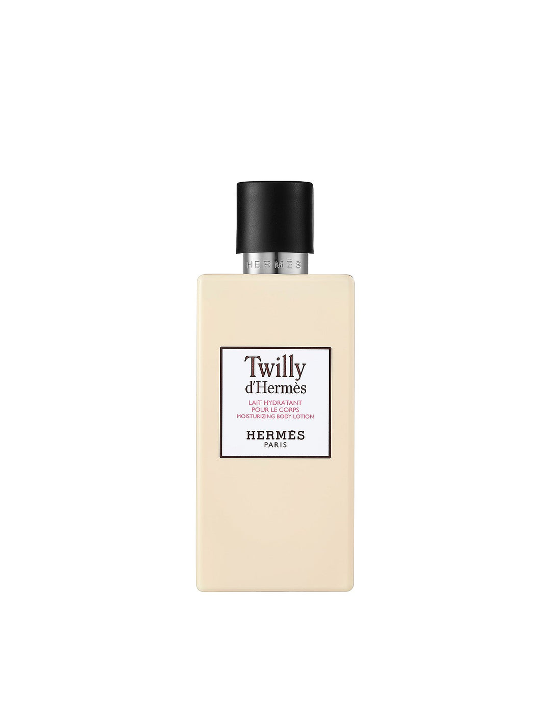 Shop now at Beauty Vendor Australia Online -Hermès Twilly d'Hermes Body Lotion 200ML - Premium Range from Hermes - Just $99.99!