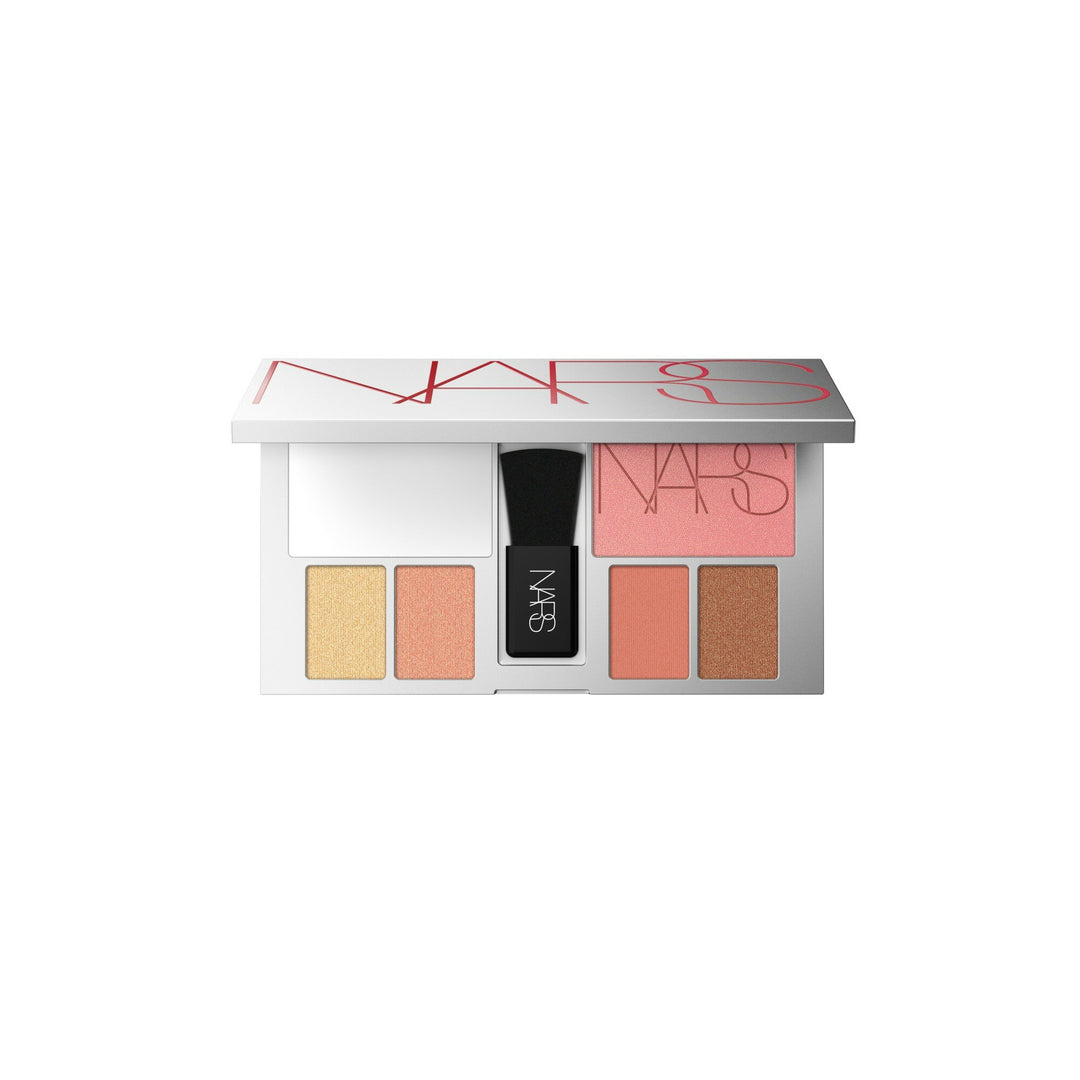 NARS JUMBO LIGHT REFLECTING SETTING POWDER