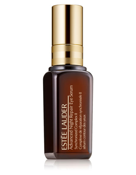 Shop now at Beauty Vendor Australia Online -Estée Lauder Advanced Night Repair Synchronized Complex II Eye Serum 15ml - Premium Range from Estee Lauder - Just $126!